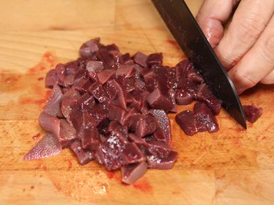 ���˼����γ���������