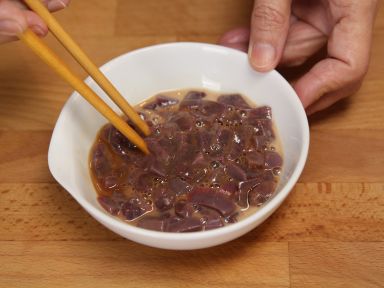 ���˼����γ���������