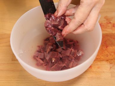 ���˼����γ���������