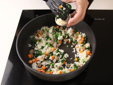 ���˼����γ���������