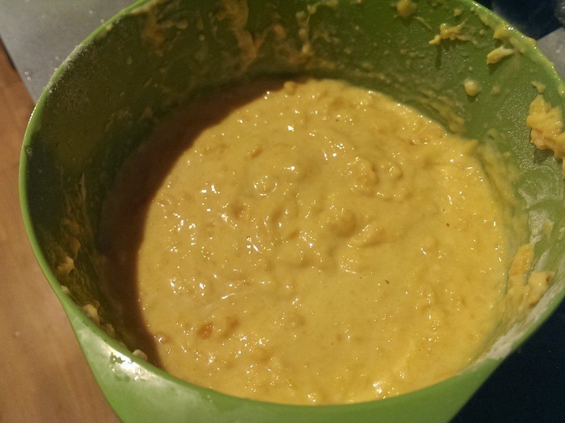 ��֬�ع���ݮ���������