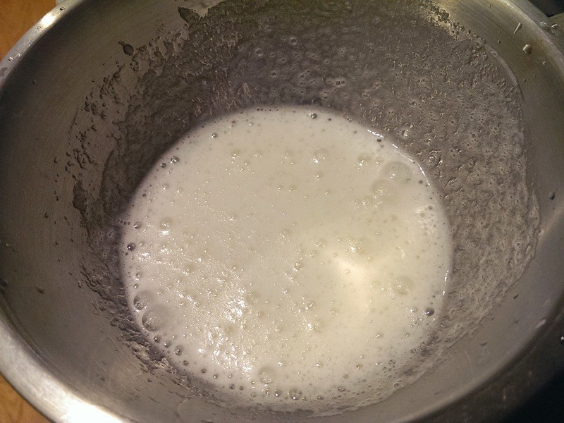 ��֬�ع���ݮ���������