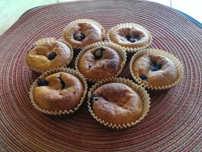 ��֬�ع���ݮ���������