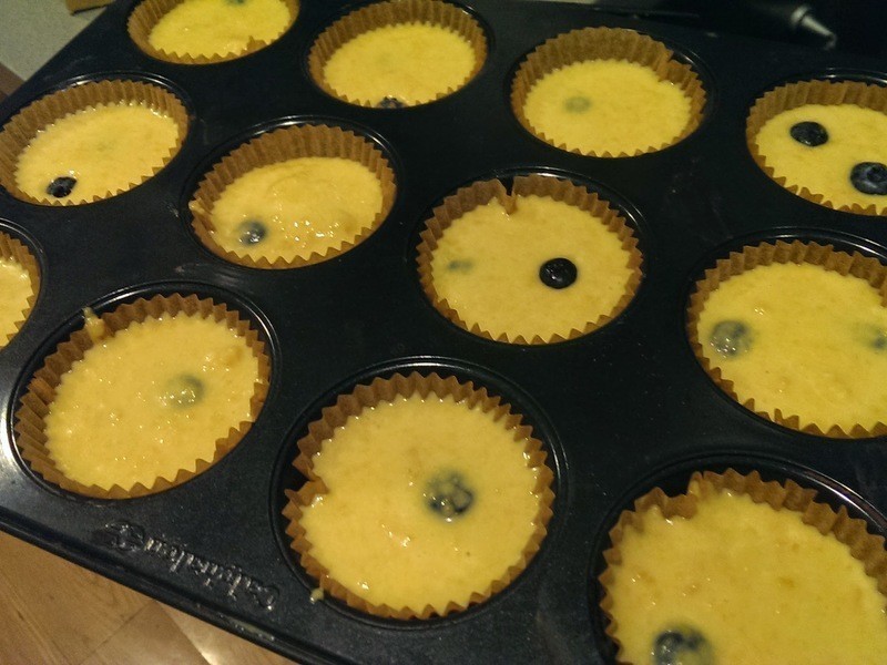 ��֬�ع���ݮ���������