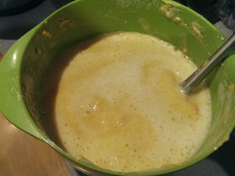 ��֬�ع���ݮ���������