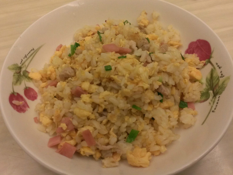 [����] ���������˿������������