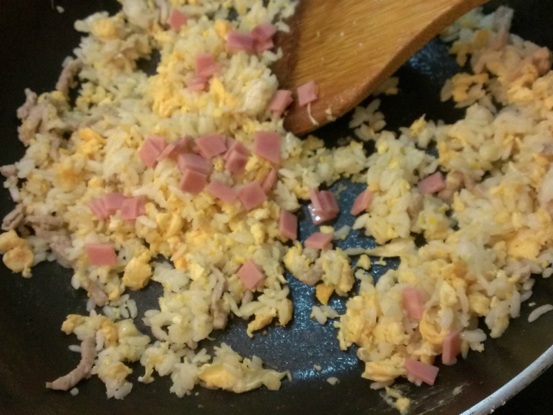 [����] ���������˿������������