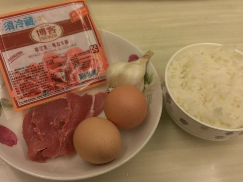 [����] ���������˿������������