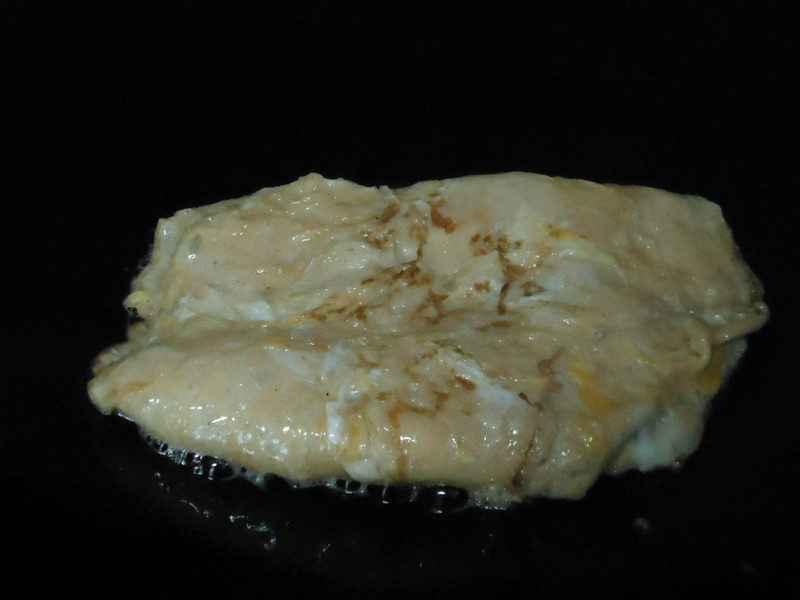 ��ʽ����������˳�������ʽ�������͵�������