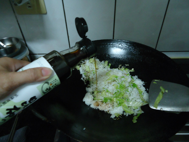 ��ʽ����������˳�������ʽ�������͵�������