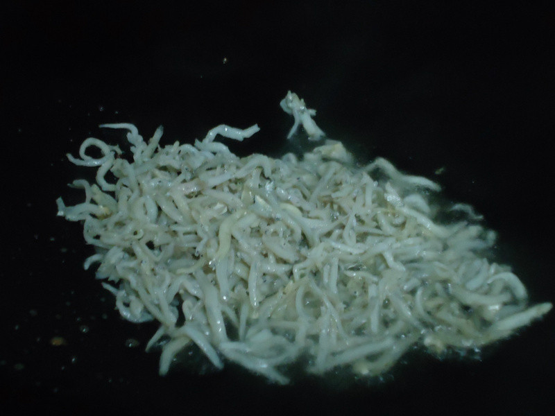 ��ʽ����������˳�������ʽ�������͵�������