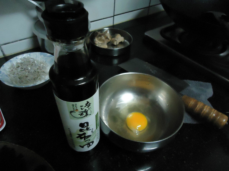 ��ʽ����������˳�������ʽ�������͵�������