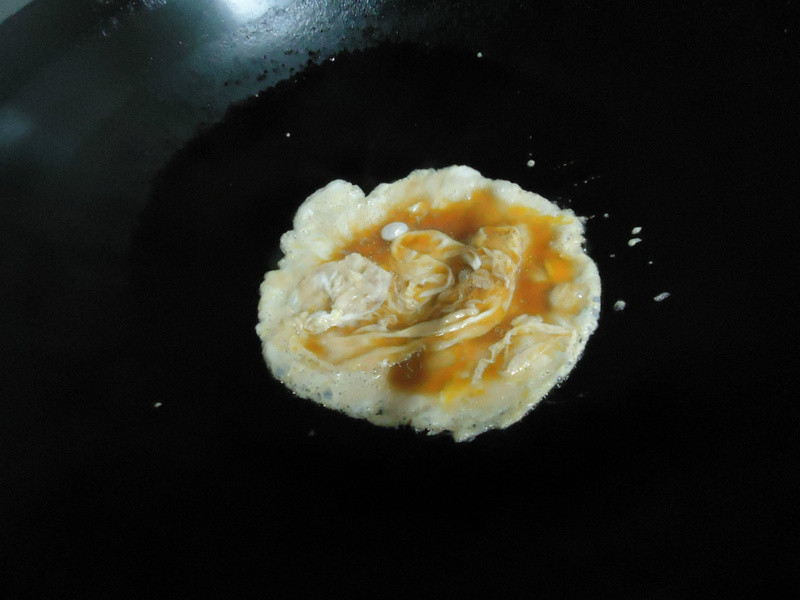 ��ʽ����������˳�������ʽ�������͵�������