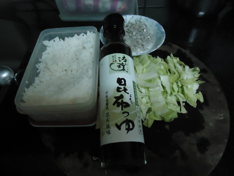 ��ʽ����������˳�������ʽ�������͵�������