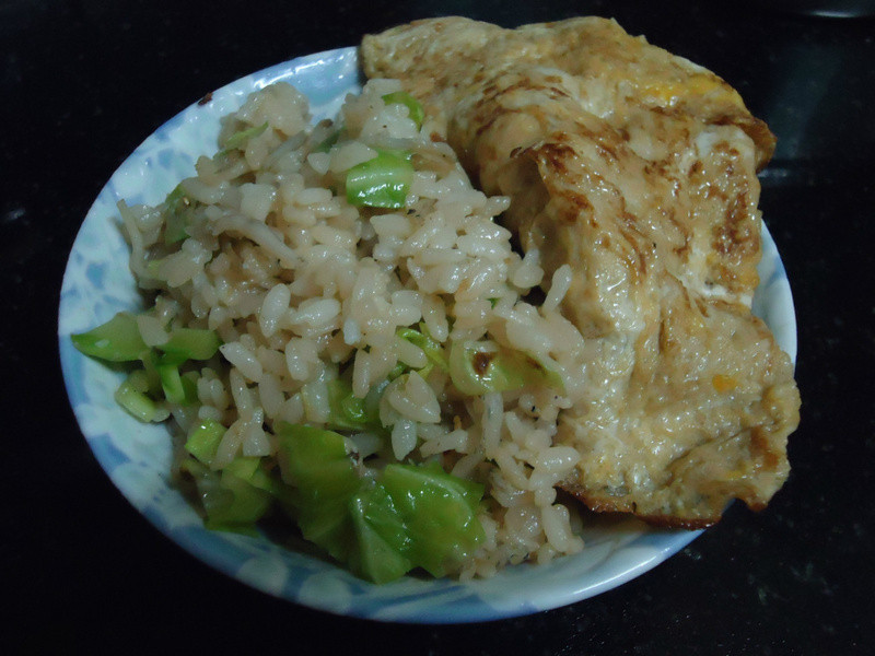 ��ʽ����������˳�������ʽ�������͵�������