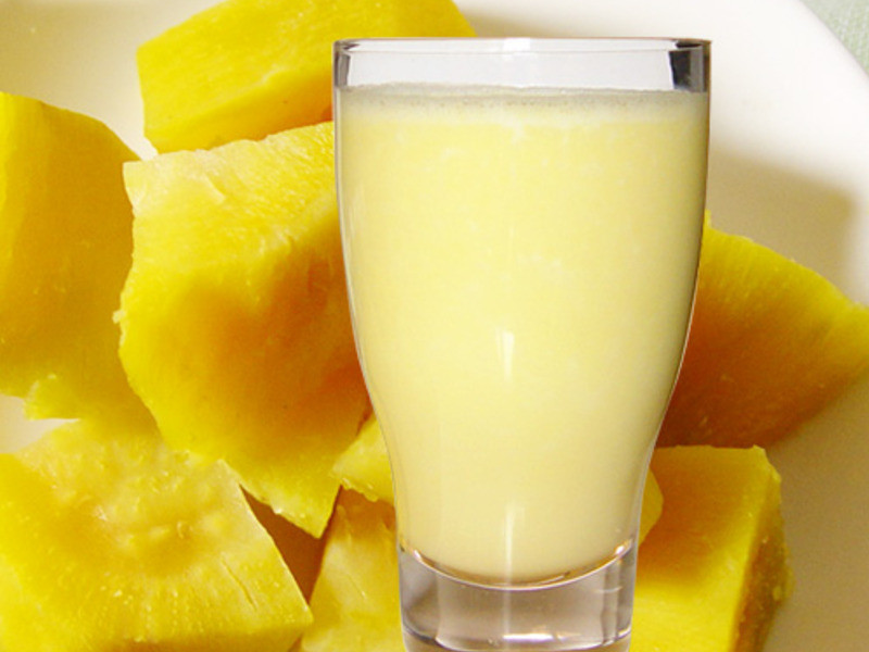 �ƽ�ع����̵�����