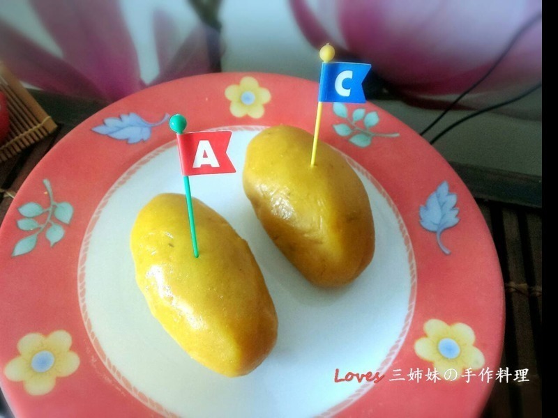 ����ȡ��~�ع��յ�����