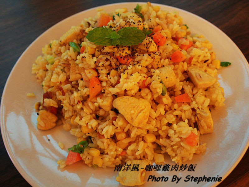 �����ζ-�������⳴��������