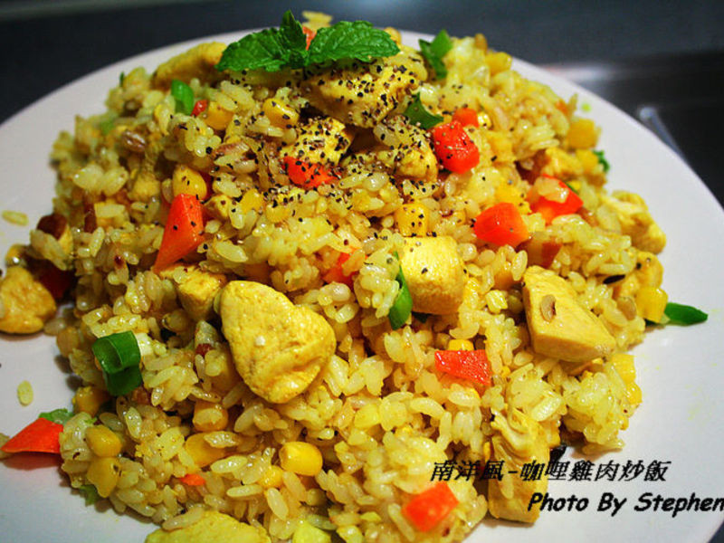 �����ζ-�������⳴��������