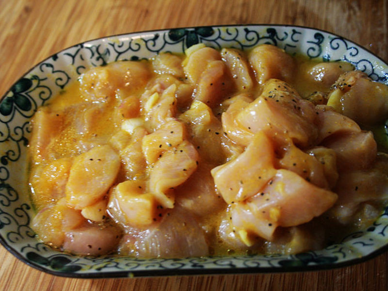 �����ζ-�������⳴��������