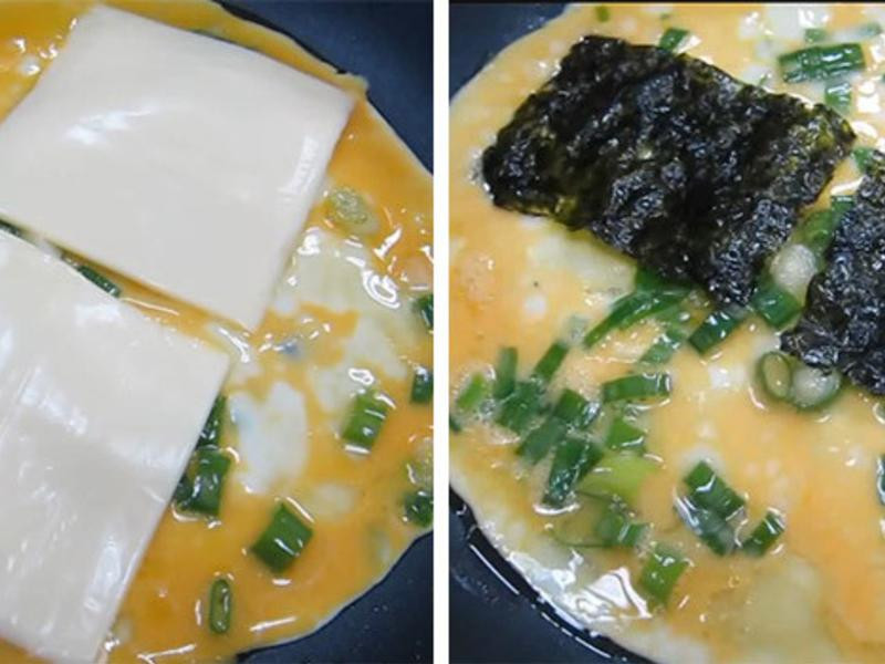 ���Ǵк񵰾�������