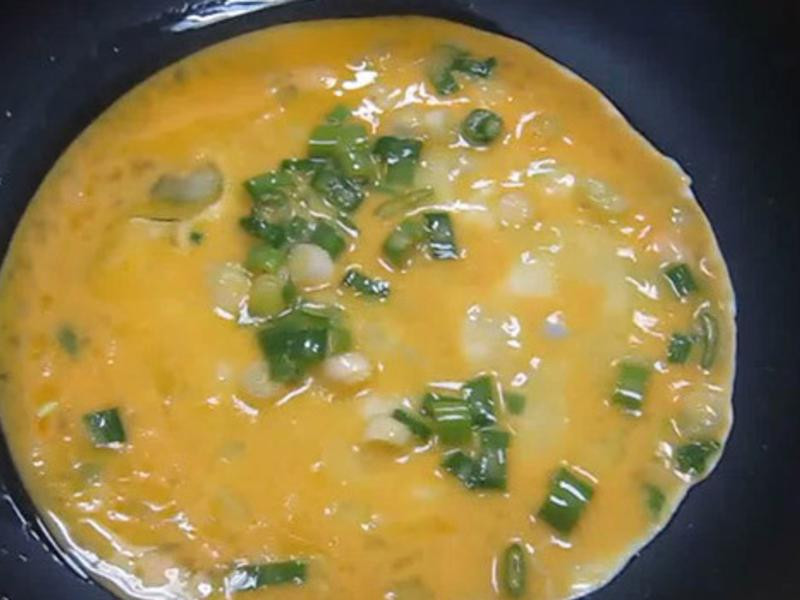 ���Ǵк񵰾�������