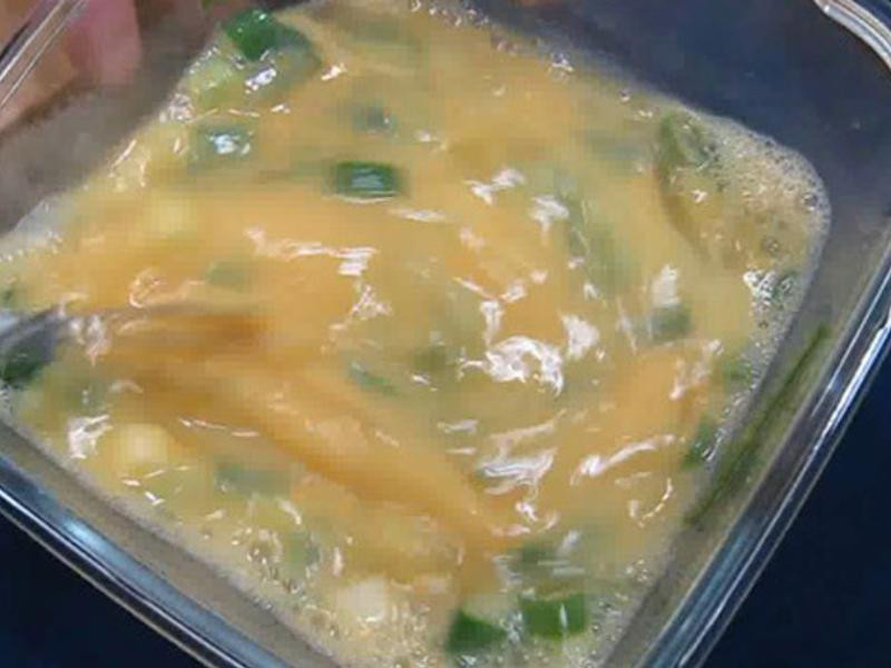 ���Ǵк񵰾�������