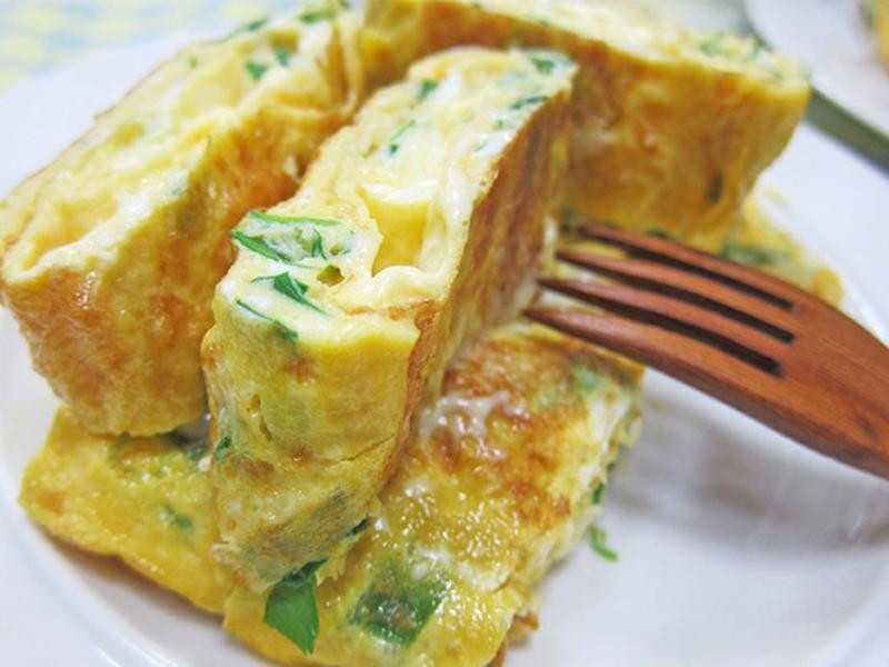 ���Ǵк񵰾�������