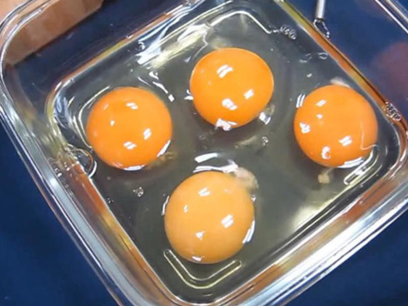 ���Ǵк񵰾�������