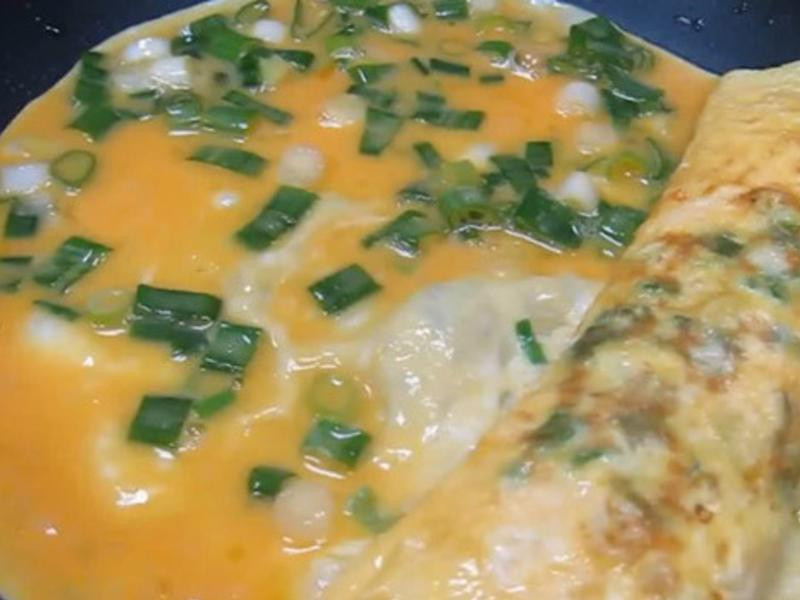 ���Ǵк񵰾�������