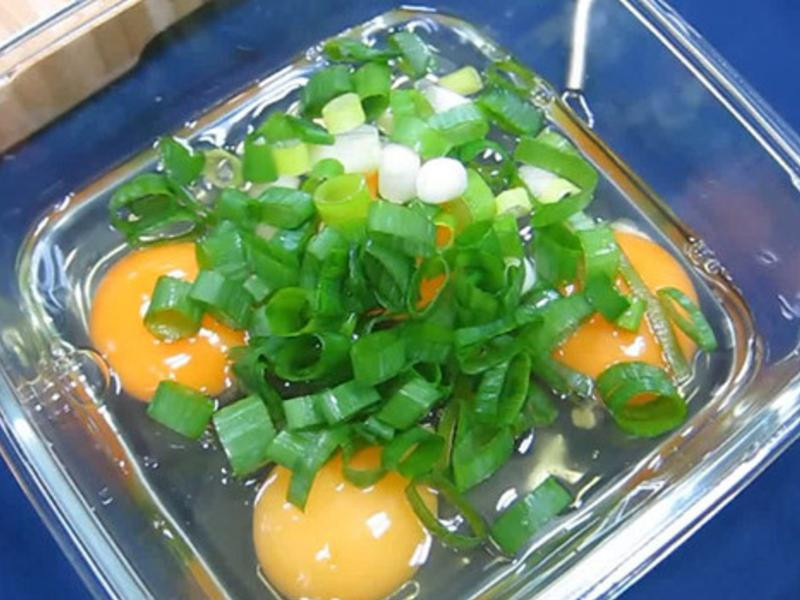 ���Ǵк񵰾�������