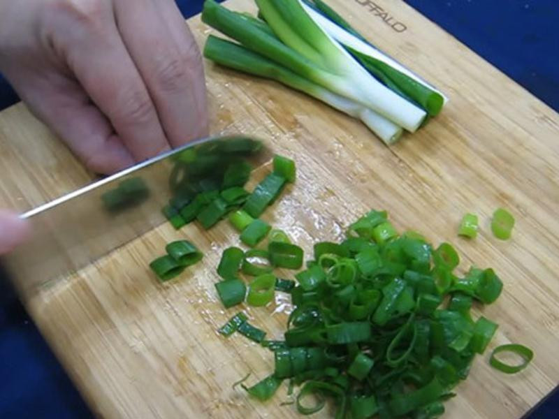 ���Ǵк񵰾�������