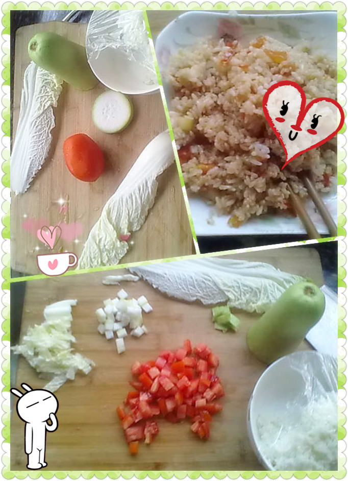 ���׳���������