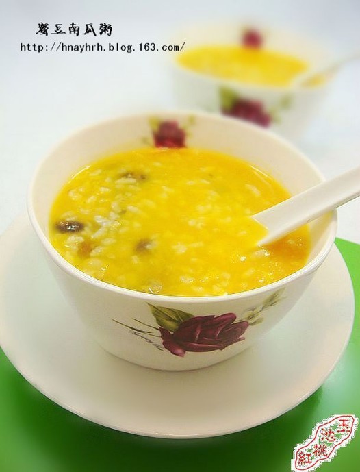 ÃÛ¶¹ÄϹÏÖàµÄ×ö·¨