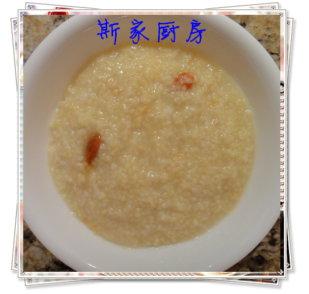 С����������������