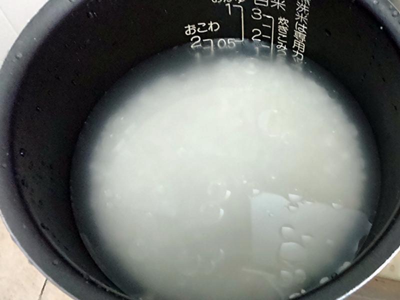 �ձ���������׷�С���ɵ�����