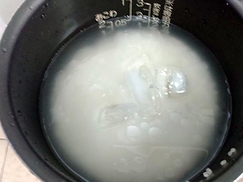 �ձ���������׷�С���ɵ�����