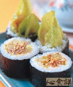 ��ʽ������˾��������