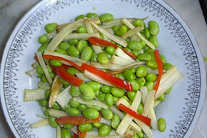 ���׳�ë��������