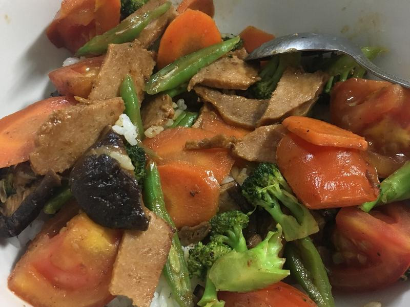 �ȳ������߲˵�����