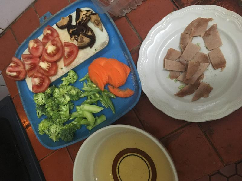 �ȳ������߲˵�����