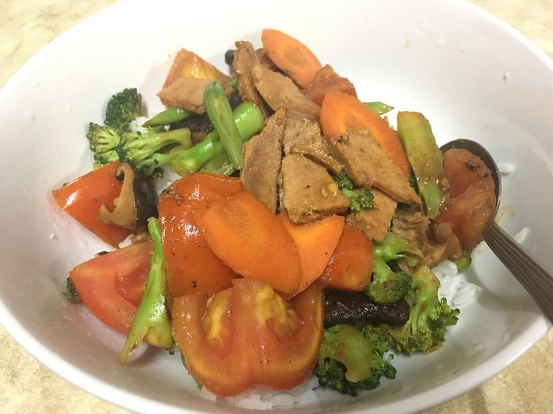 �ȳ������߲˵�����