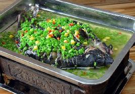 �ݽ�ζ����������