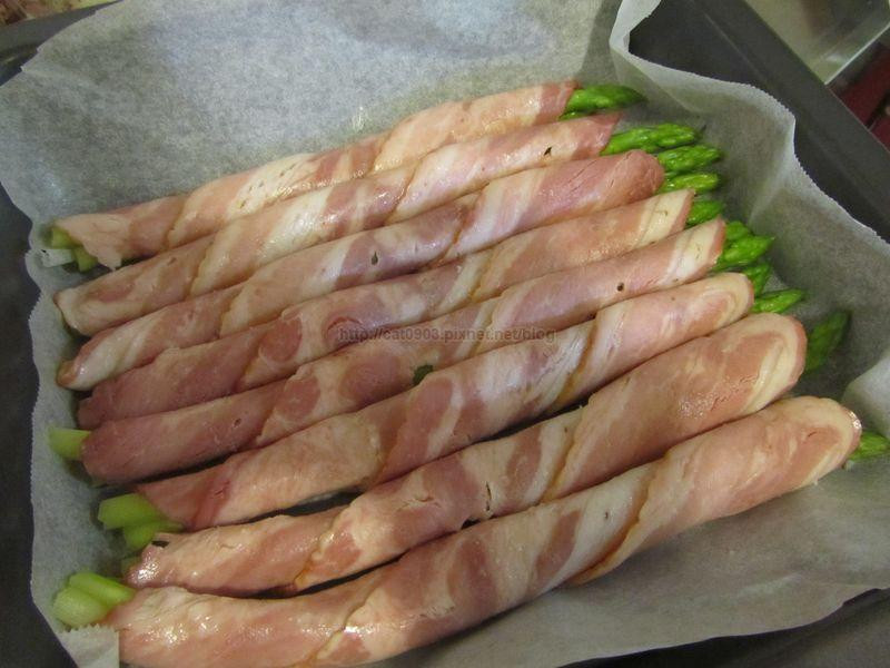 «�����������