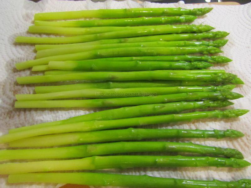 «�����������