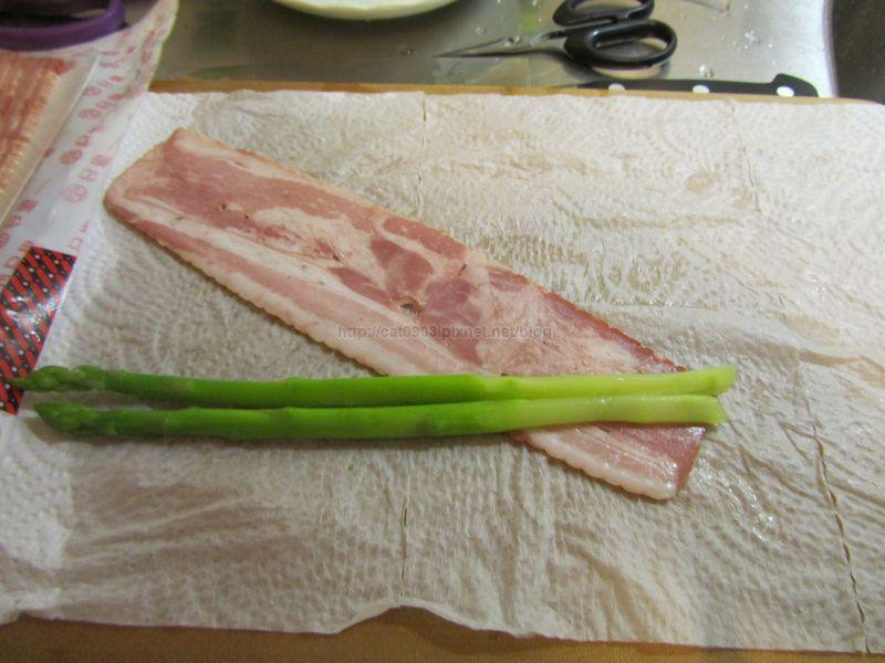 «�����������