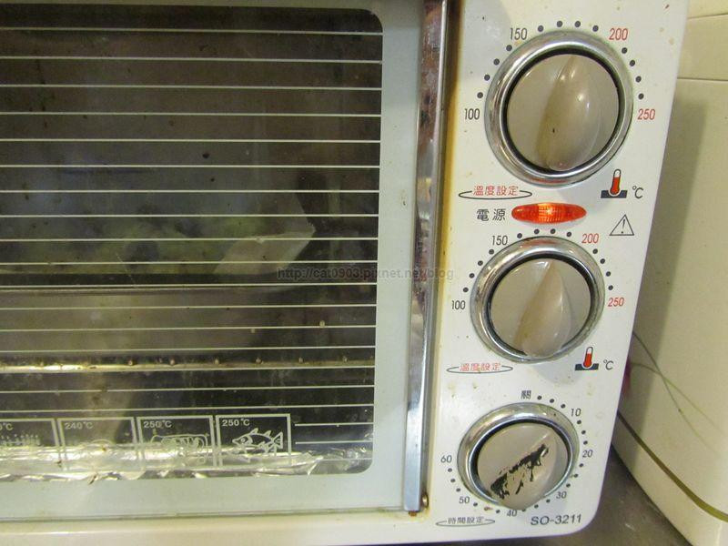 «�����������