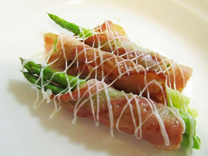 «Ëñ¿¾Åà¸ùµÄ×ö·¨