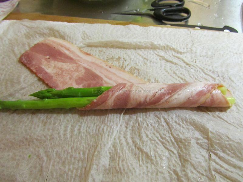 «�����������