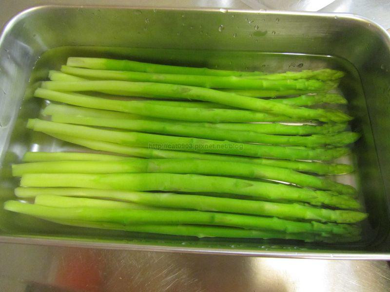 «�����������